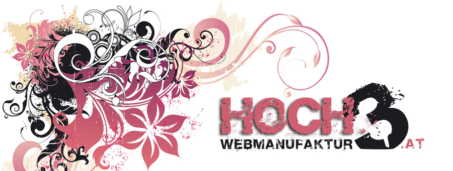 logo_hoch3